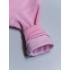 КОМБИНЕЗОН Мамина любовь (велюр) КЛ.310.005.0.366.028